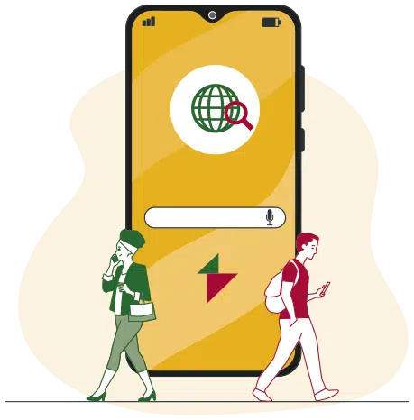 Home 26 Toduba dis hp 19