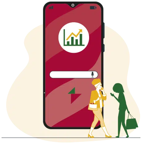 Home 27 Toduba dis hp 20