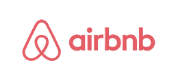logo_air_bnb logo air bnb