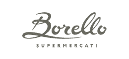 logo_borello logo borello