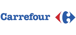 logo_carrefour logo carrefour