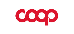 logo_coop logo coop