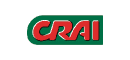 logo_crai logo crai
