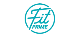 logo_fit_prime logo fit prime
