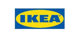 logo_ikea logo ikea
