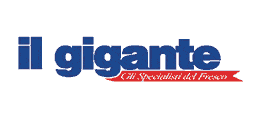 logo_il_gigante logo il gigante