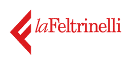 logo_la_feltrinelli logo la feltrinelli