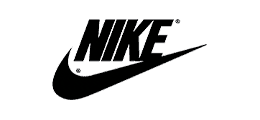logo_nike logo nike