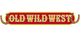 logo_old_wild_west logo old wild west