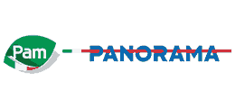 logo_pam_panorama logo pam panorama