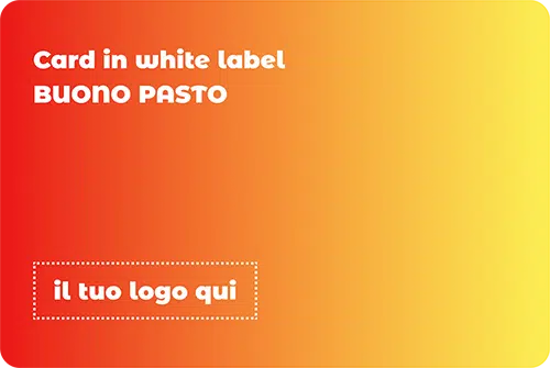 Servizi 3 servizi card buoni pasto
