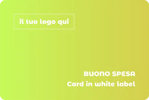 Servizi 1 servizi card buoni spesa