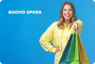 Servizi 2 servizi card buoni spesa r