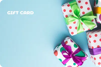 Servizi 14 servizi card gift card r