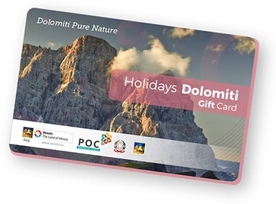 card dolomiti 02