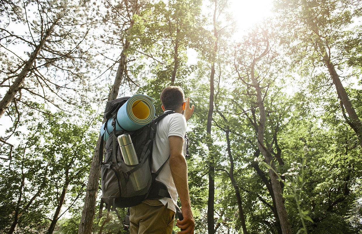 Landing Page Cadore 9 Holidays Dolomiti Gift Card ft dolomiti 04