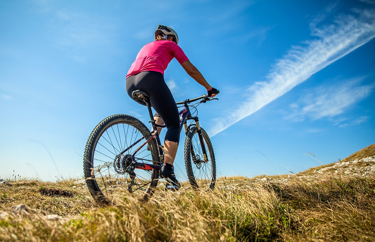 Landing Page Cadore 10 Holidays Dolomiti Gift Card ft dolomiti 05