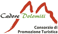 logo_cadore_dolomiti logo cadore dolomiti