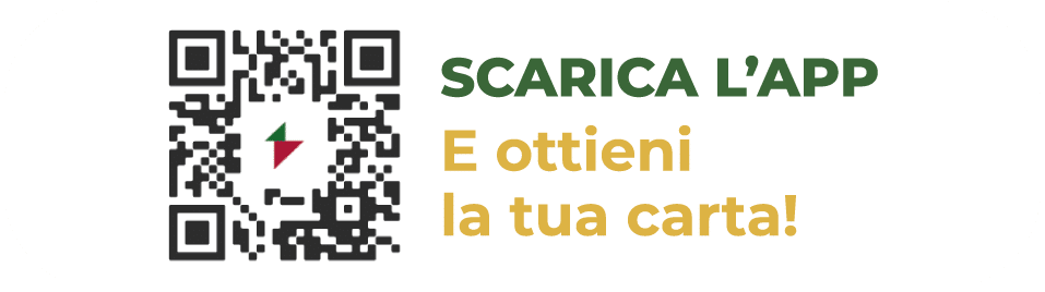 bottone scarica app